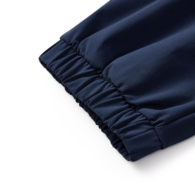 PANTS - P324M005/02MZ
