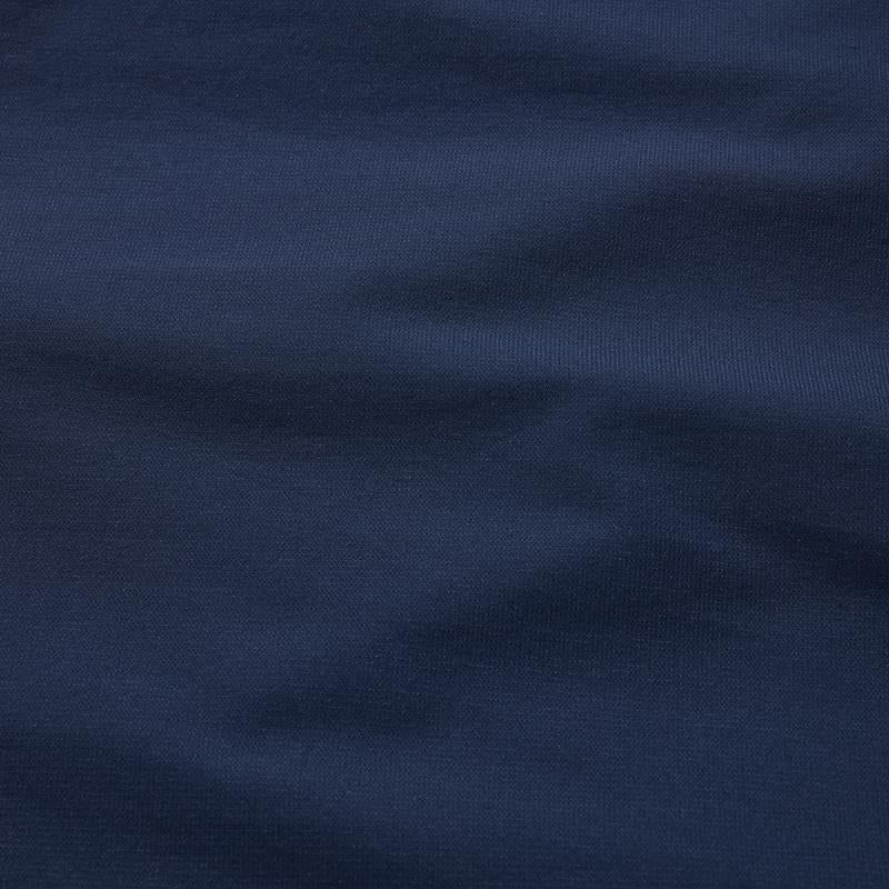 PANTS - P324M005/02MZ