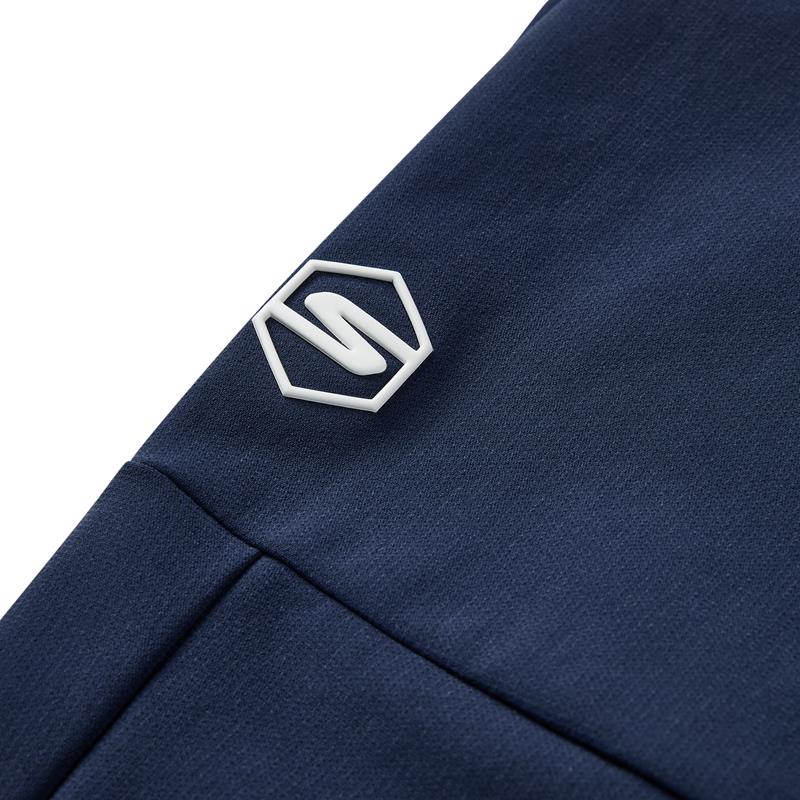 PANTS - P324M005/02MZ