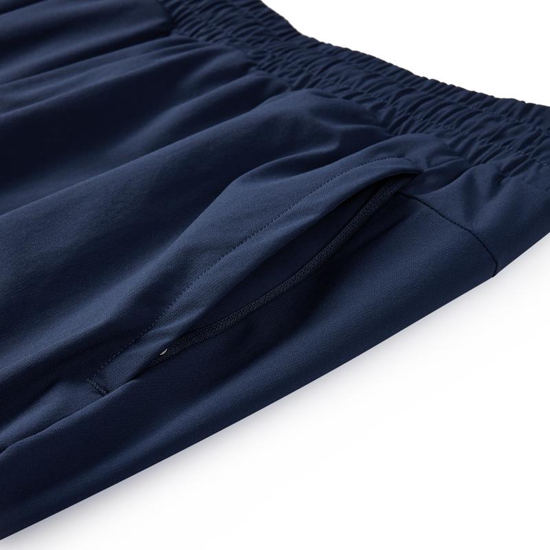 PANTS - P324M005/02MZ