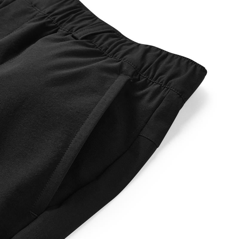 PANTS - P324M010/0018