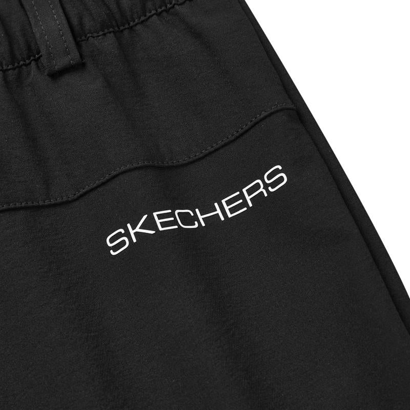 PANTS - P324M010/0018