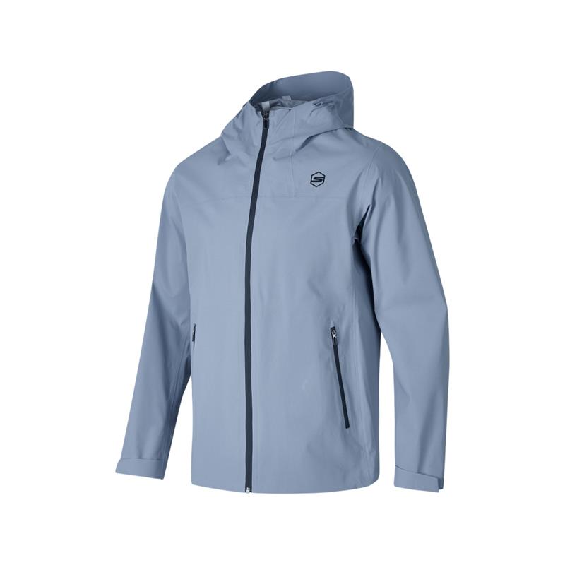JACKET - P324M013/011T