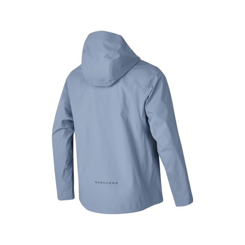 JACKET - P324M013/011T