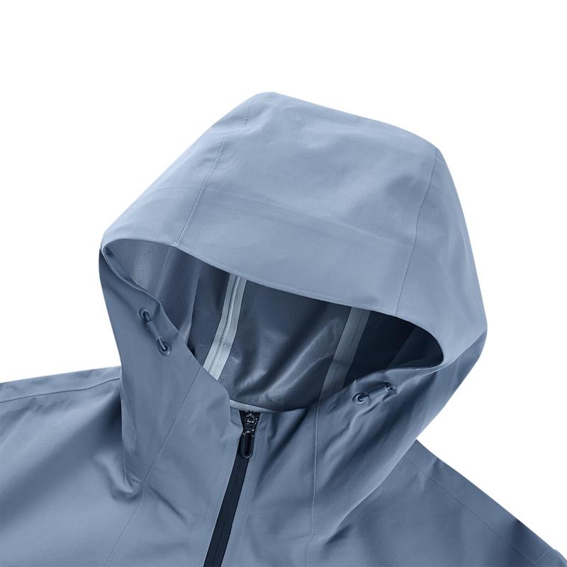 JACKET - P324M013/011T
