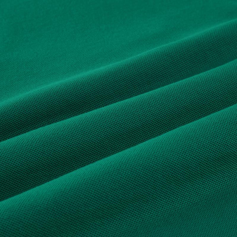 SHORT SLEEVE TEE - P324M018/048W