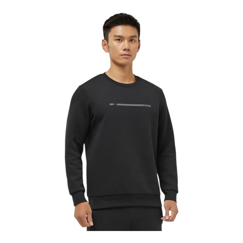 PULLOVER - P324M024/0018