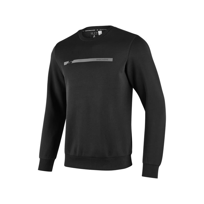 PULLOVER - P324M024/0018