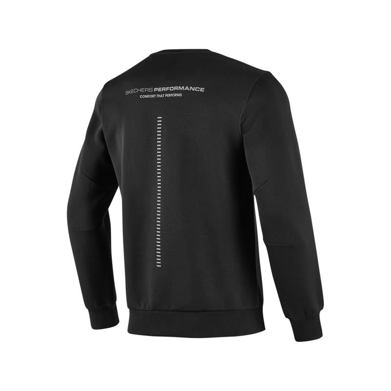 PULLOVER - P324M024/0018