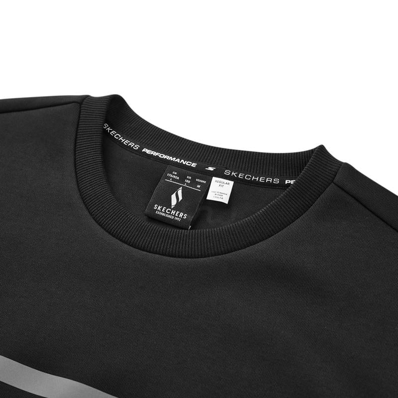 PULLOVER - P324M024/0018