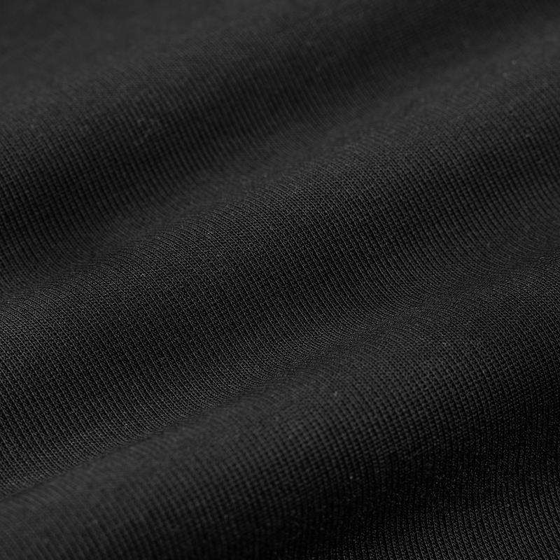 PULLOVER - P324M024/0018