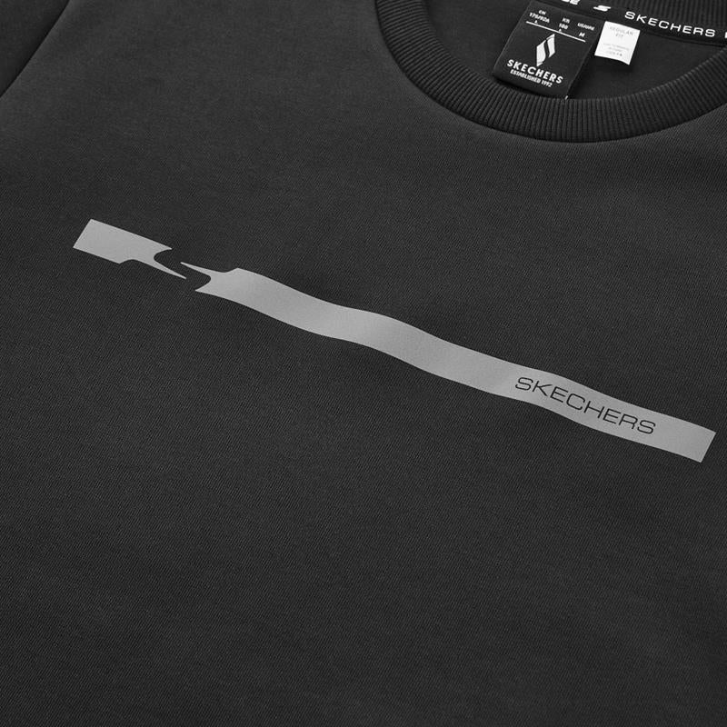 PULLOVER - P324M024/0018