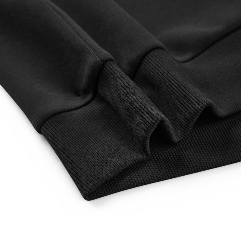PULLOVER - P324M024/0018