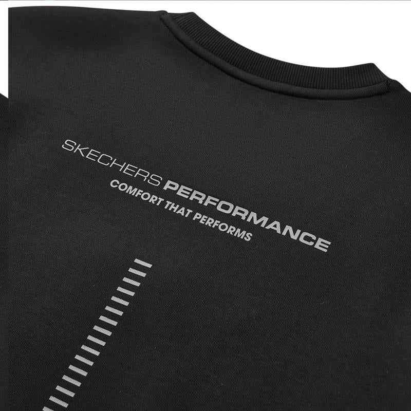 PULLOVER - P324M024/0018
