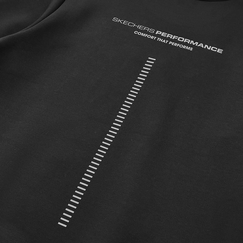 PULLOVER - P324M024/0018