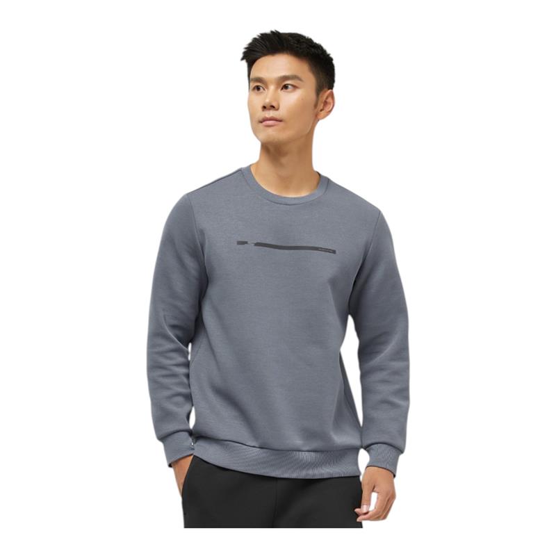 PULLOVER - P324M024/011T