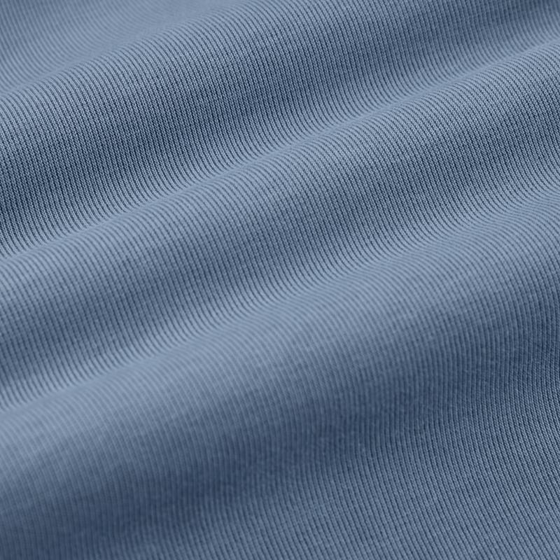 PULLOVER - P324M024/011T