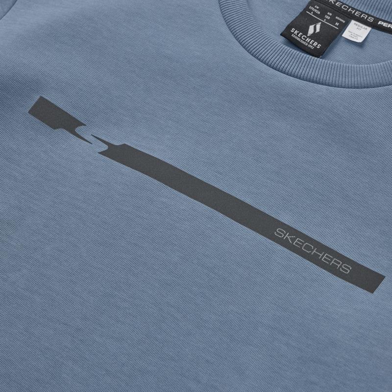 PULLOVER - P324M024/011T