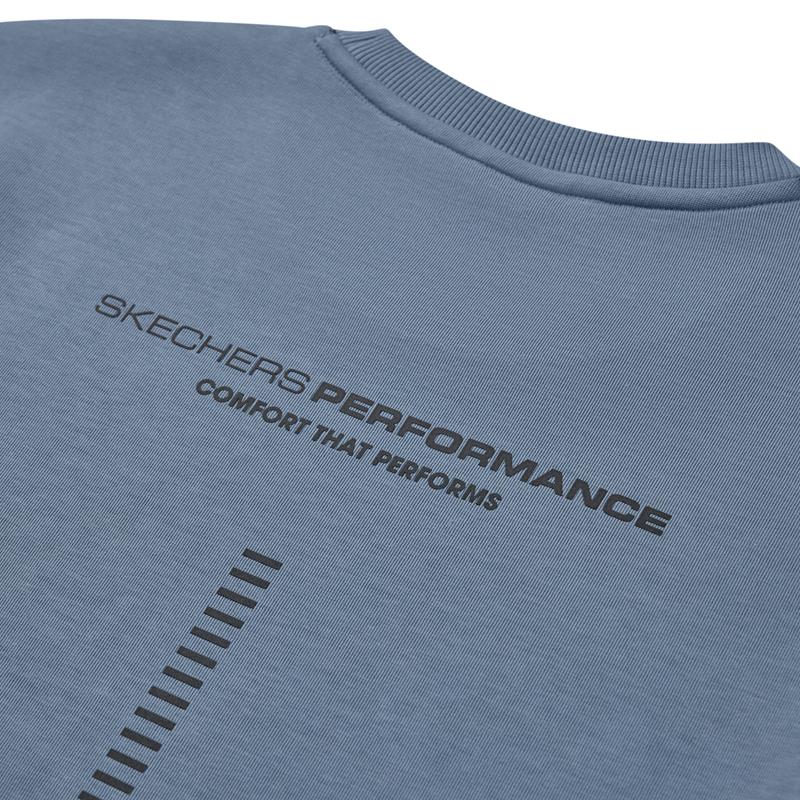 PULLOVER - P324M024/011T