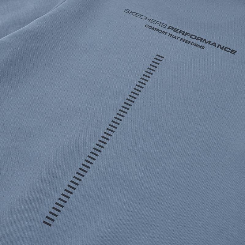 PULLOVER - P324M024/011T