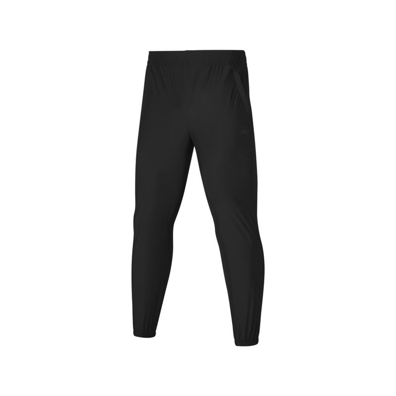 PANTS - P324M032/0018