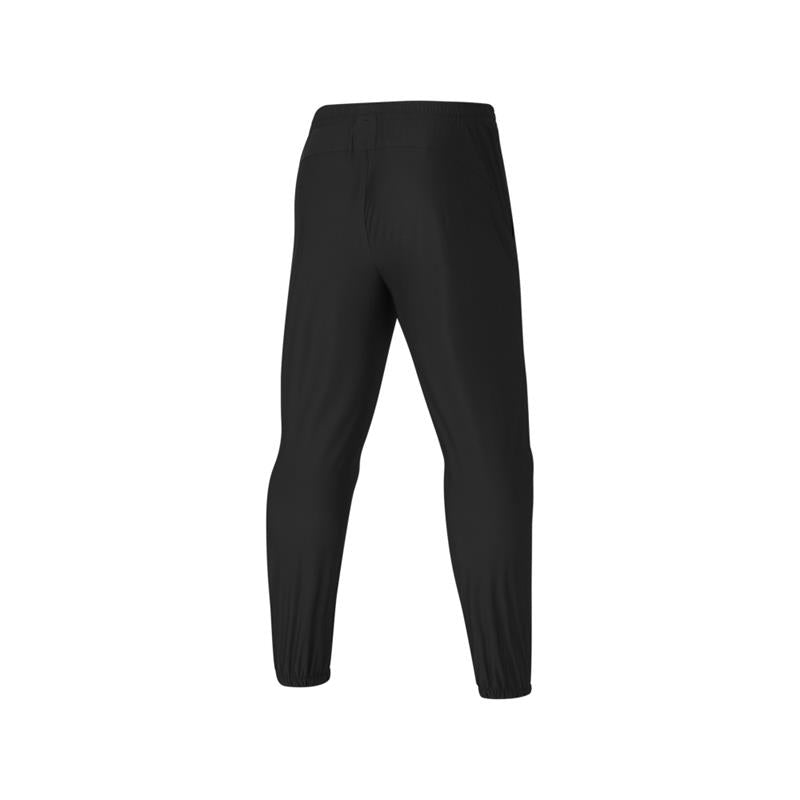 PANTS - P324M032/0018