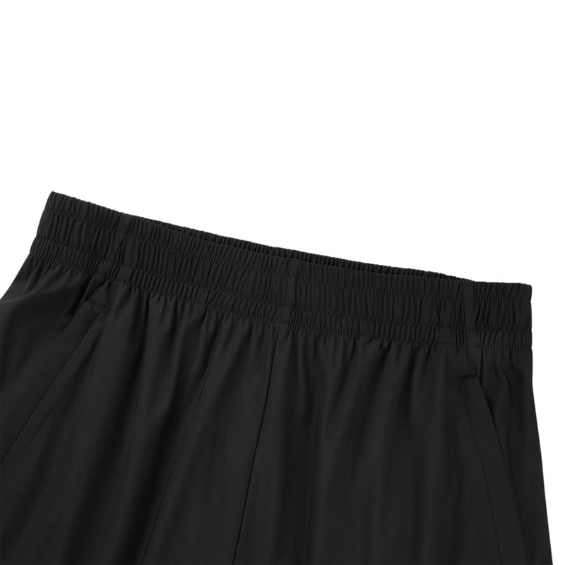 PANTS - P324M032/0018