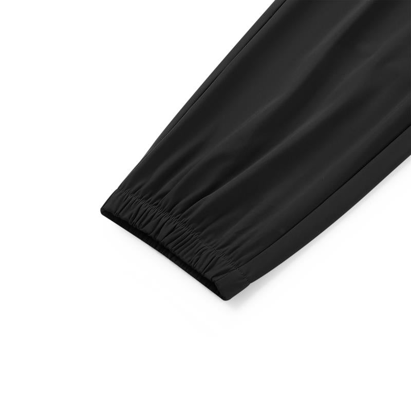 PANTS - P324M032/0018