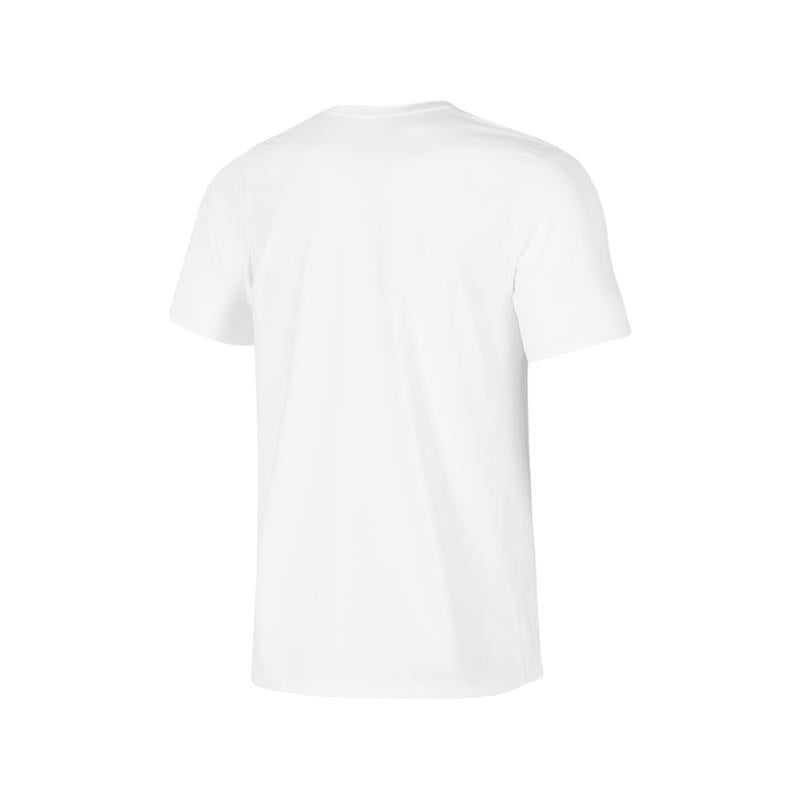 SHORT SLEEVE TEE - P324M034/0019