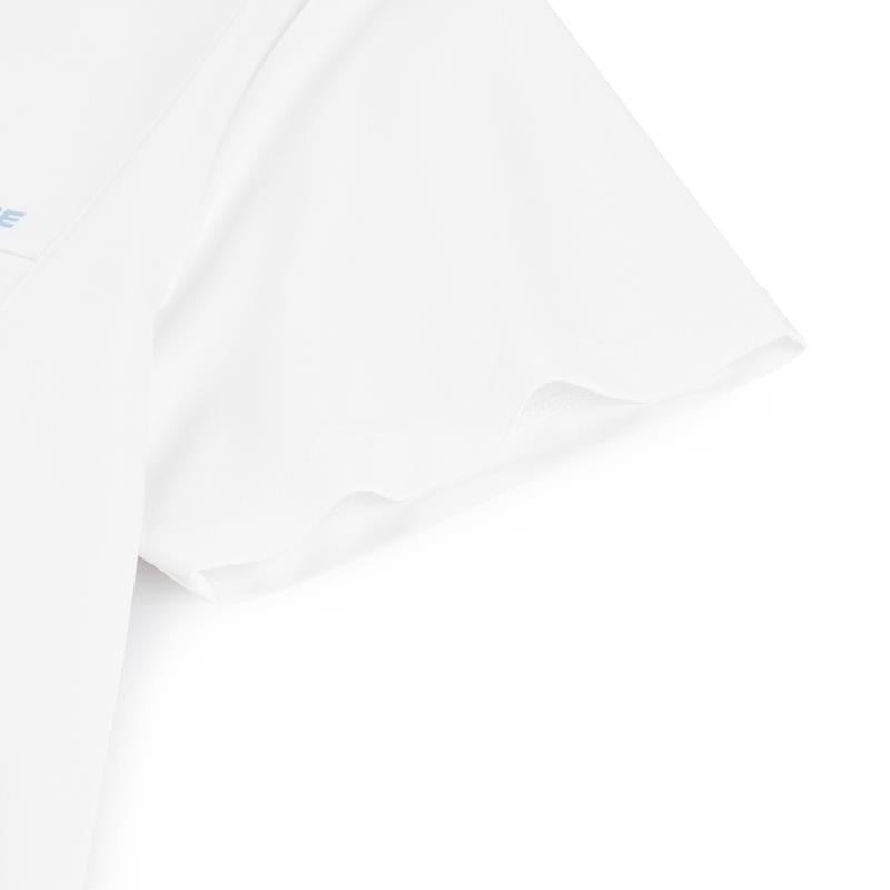 SHORT SLEEVE TEE - P324M034/0019