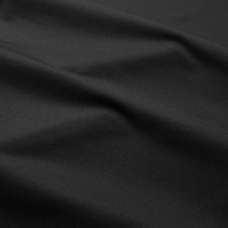 SHORT SLEEVE TEE - P324M046/0018