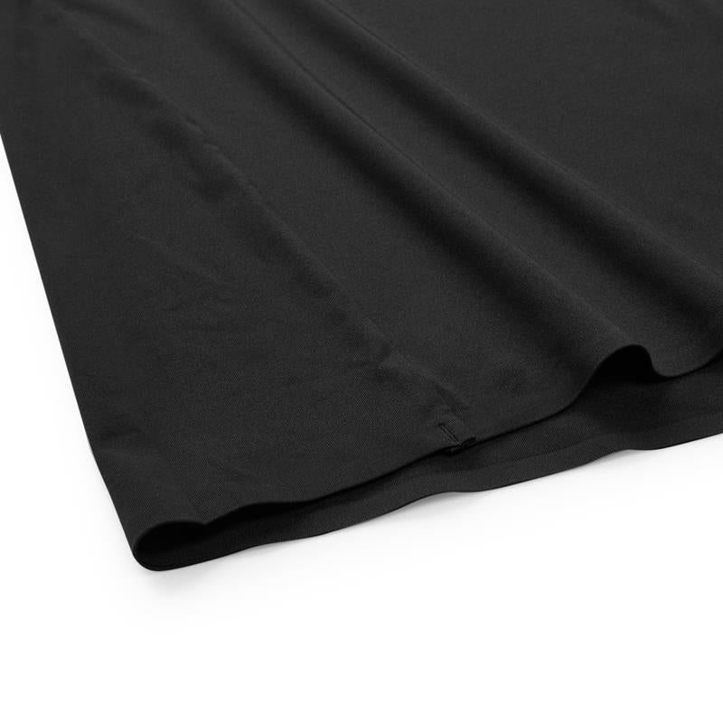 SHORT SLEEVE TEE - P324M046/0018