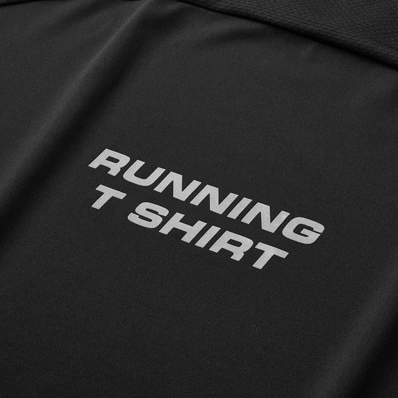 SHORT SLEEVE TEE - P324M046/0018