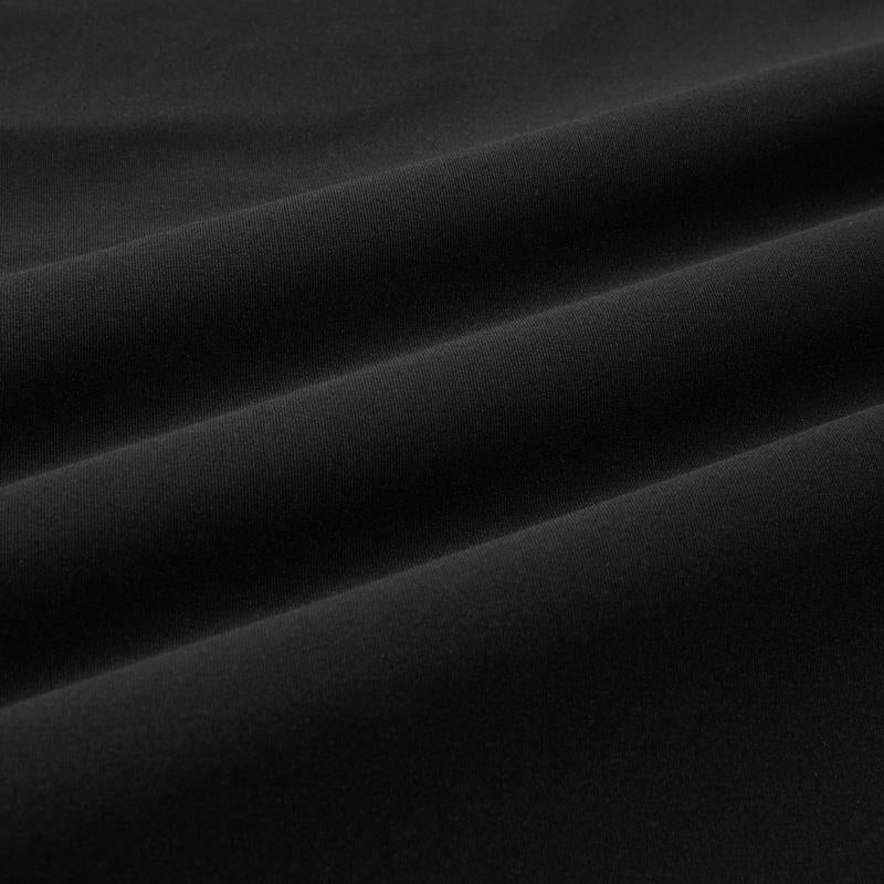 SHORT SLEEVE TEE - P324M046/0018