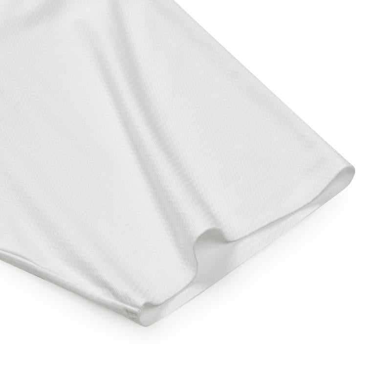 SHORT SLEEVE TEE - P324M046/0019