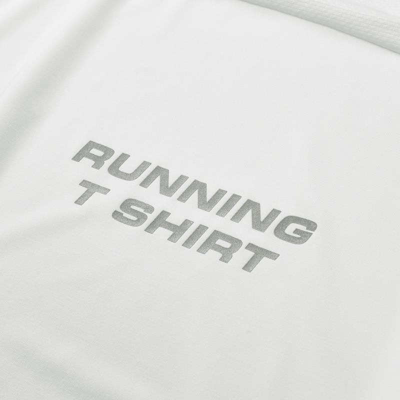 SHORT SLEEVE TEE - P324M046/0019
