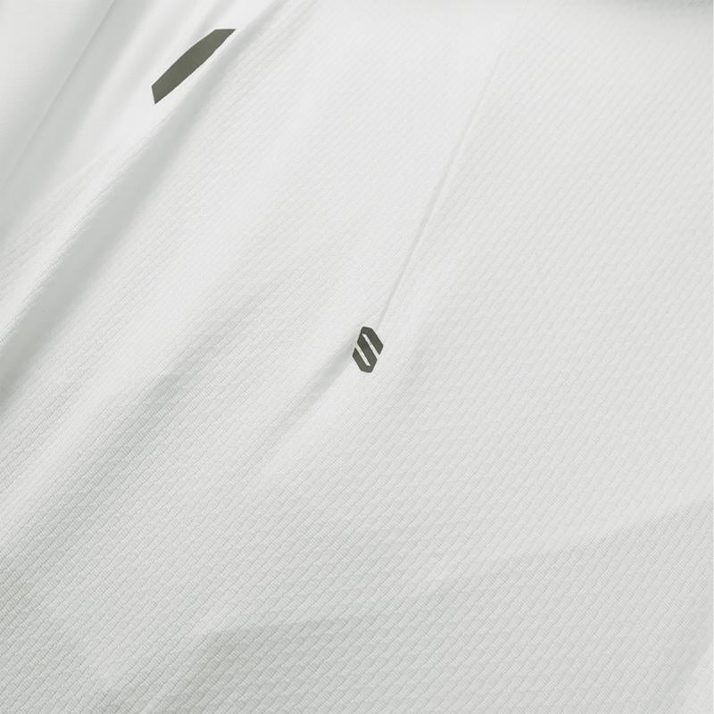 SHORT SLEEVE TEE - P324M046/0019