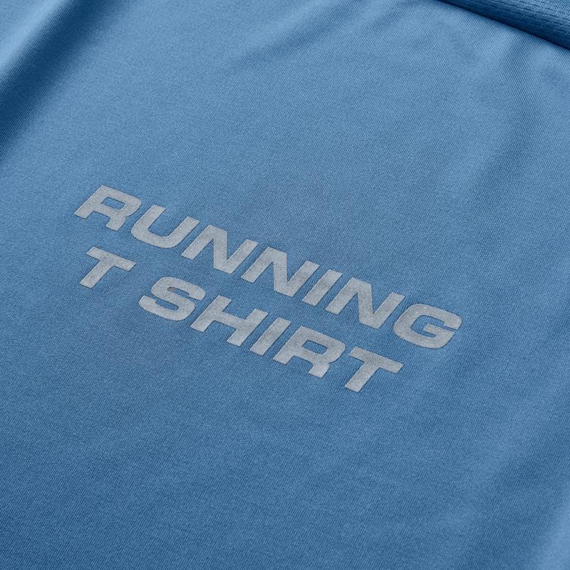 SHORT SLEEVE TEE - P324M046/01P1