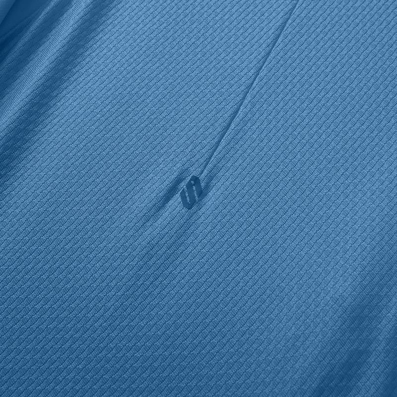 SHORT SLEEVE TEE - P324M046/01P1