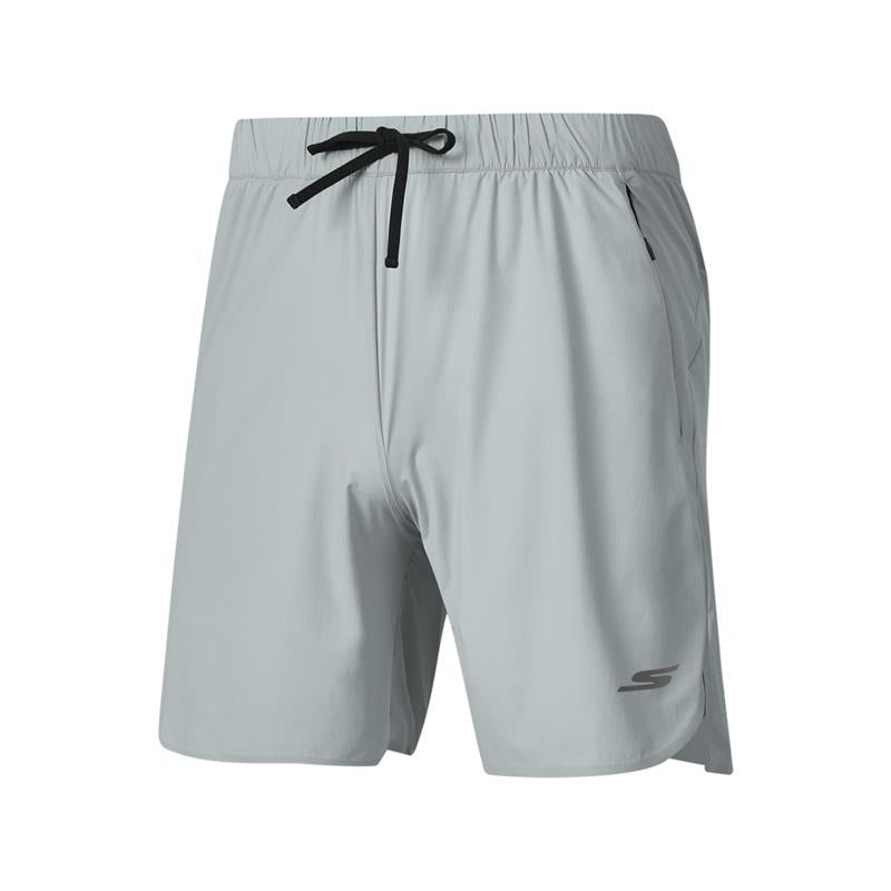 SHORTS - P324M047/028Q