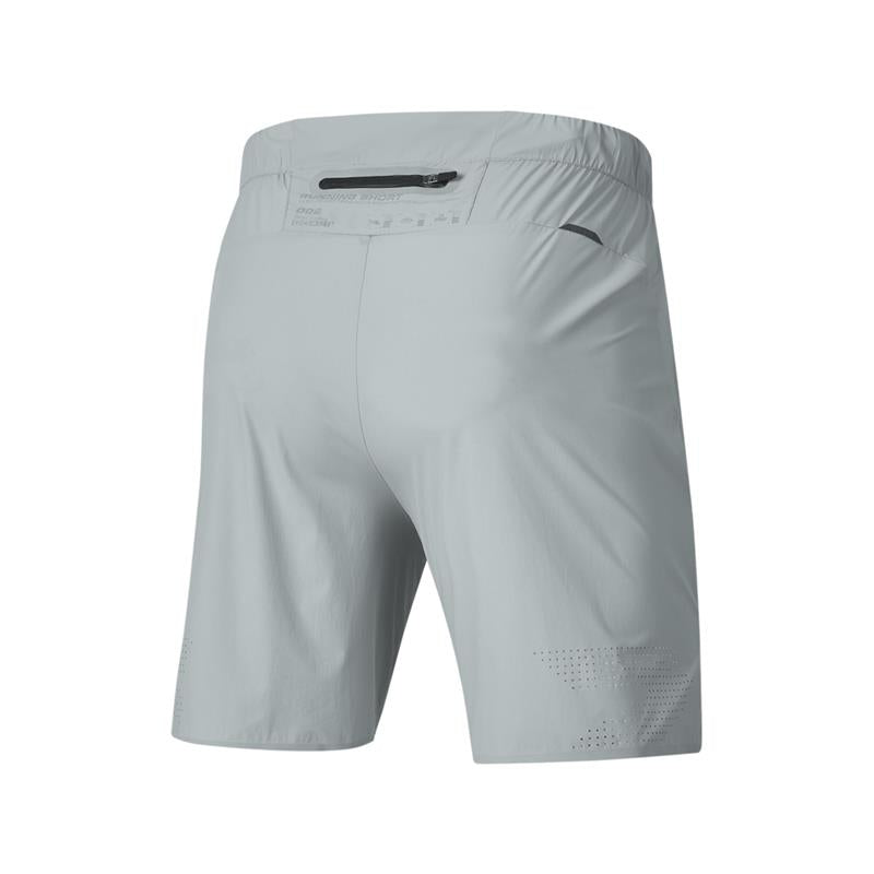 SHORTS - P324M047/028Q
