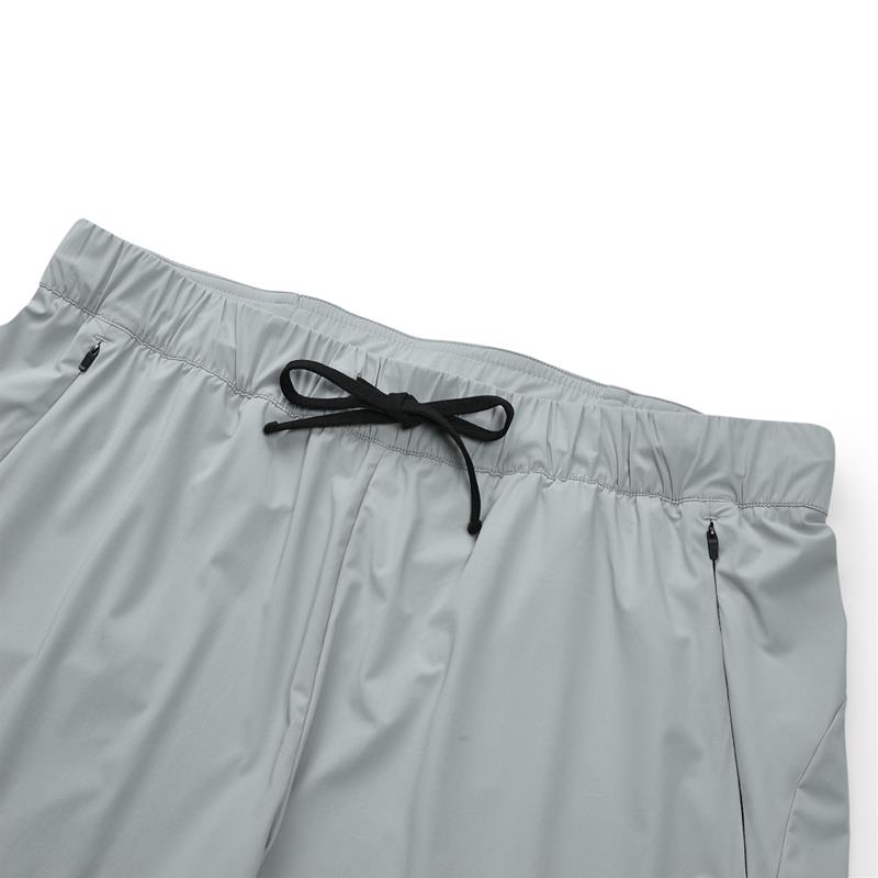 SHORTS - P324M047/028Q