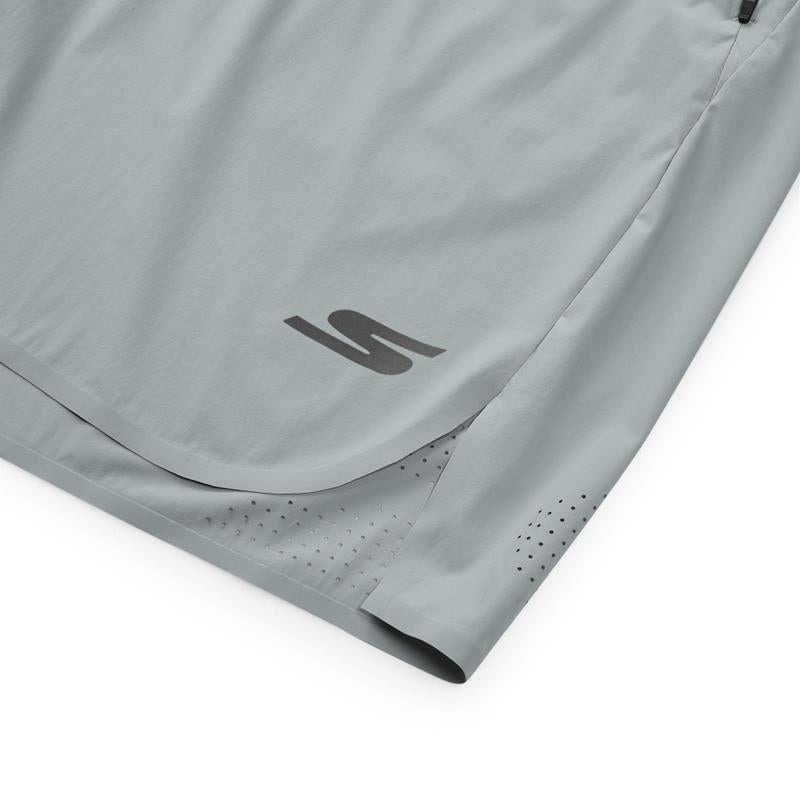 SHORTS - P324M047/028Q