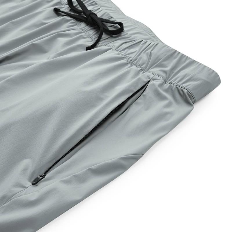 SHORTS - P324M047/028Q
