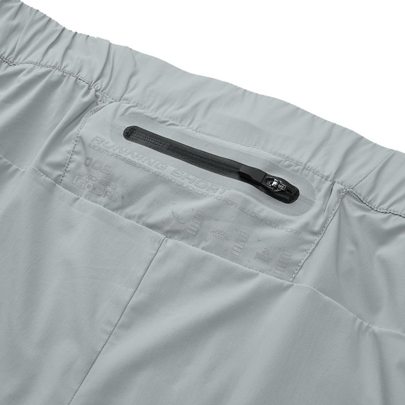 SHORTS - P324M047/028Q