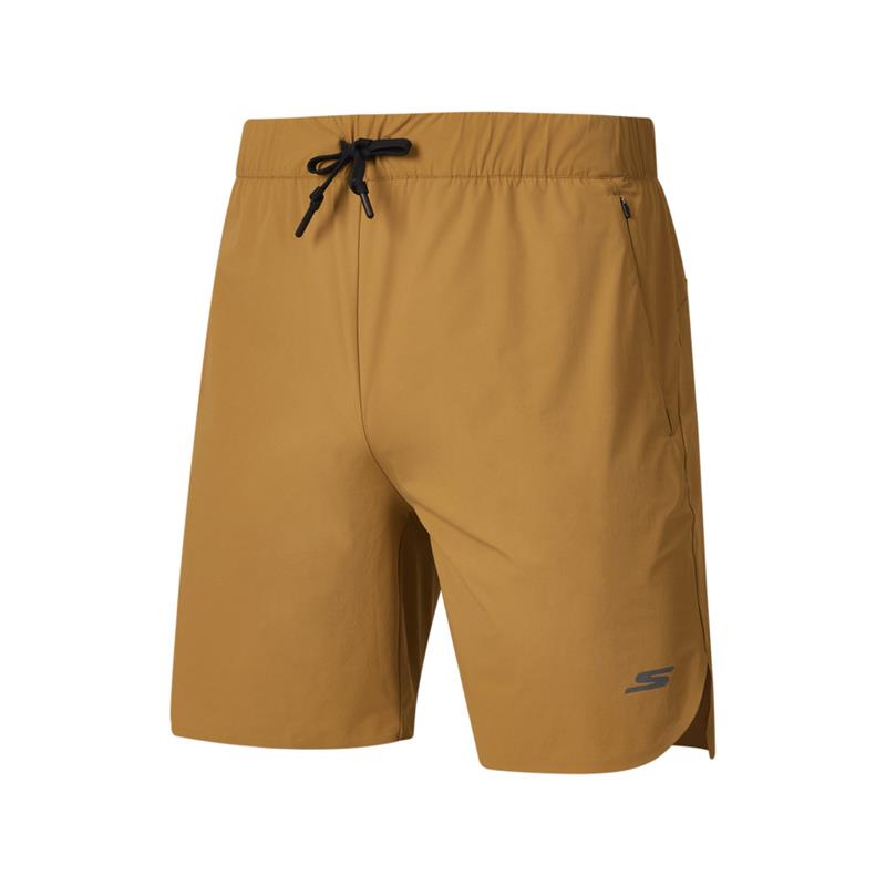 SHORTS - P324M047/05EZ