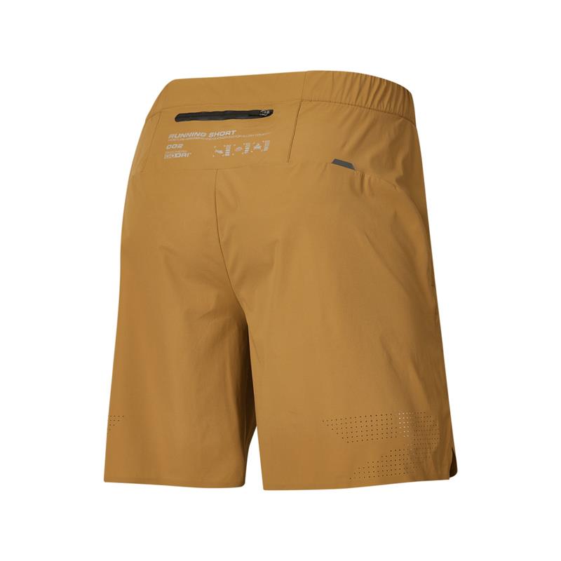 SHORTS - P324M047/05EZ