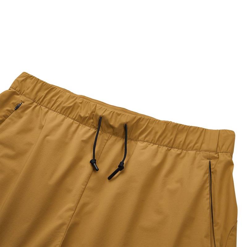 SHORTS - P324M047/05EZ