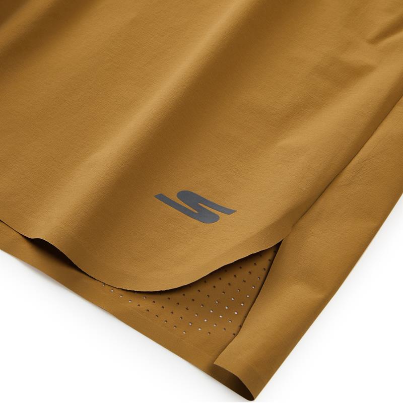 SHORTS - P324M047/05EZ