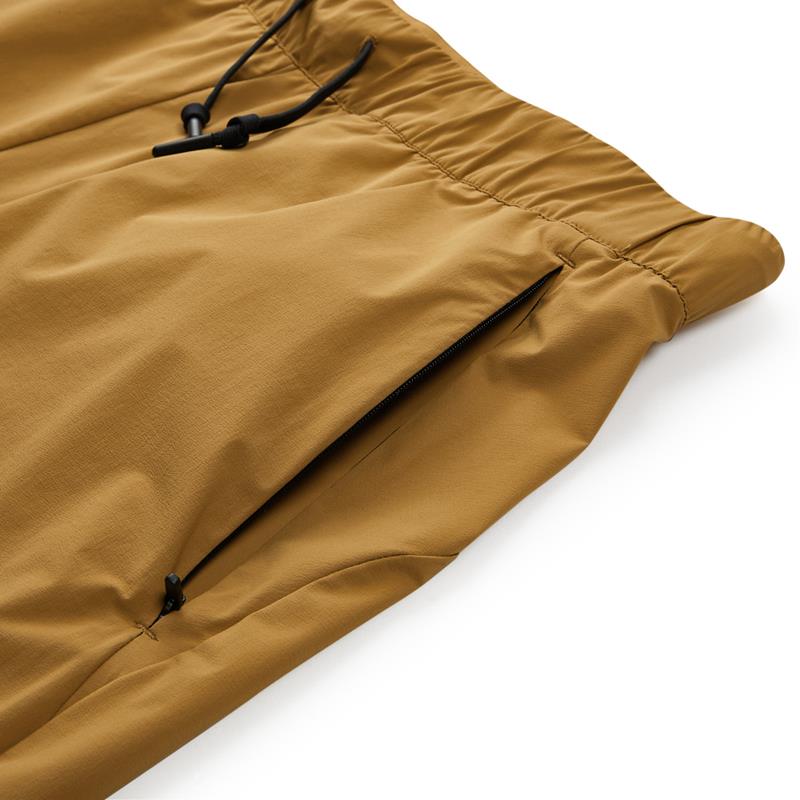 SHORTS - P324M047/05EZ